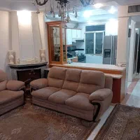 فروش-غربی-تهران-پارس