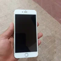 آیفون ۶ پلاس
