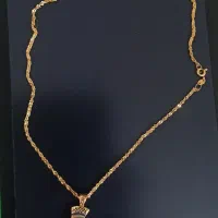 طلا قابل استفاده