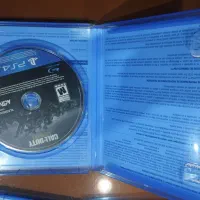 دیسک بازی ps4|کنسول، بازی ویدئویی و آنلاین|قم, بنیاد|دیوار