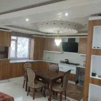 آپارتمان تک واحدی فول امکانات