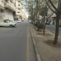 61متر-مغازه-تاپ-لوکیشن-فروش