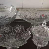 سرویس پذیرایی خورشیدی