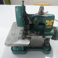 سر دوز سه نخ مارک پروانه