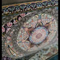 پشتی