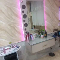فروش لوازم ارایشگری