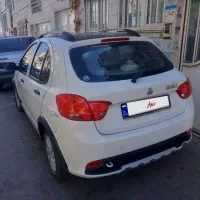 معاوضه کوییک