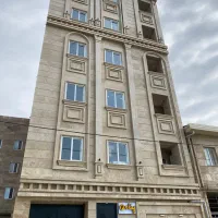 فروش-آپارتمان-نوساز