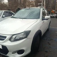 کوییک s مدل 1401|خودرو سواری و وانت|کرج, اکبرآباد|دیوار