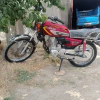 موتور نیکتاز 1400|موتورسیکلت|سنندج, |دیوار