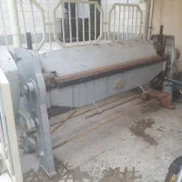 خم کن کابینت سازی