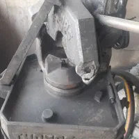 ابزارالات صنعتی|ماشین‌آلات صنعتی|همدان, |دیوار