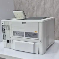 پرینتر وای فای دار اچ پی HP 506dw|پرینتر، اسکنر، کپی، فکس|خرمآباد, |دیوار