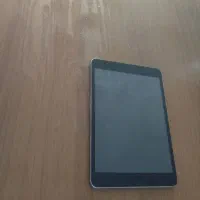 ipad mini smart case|تبلت|دهگلان, |دیوار