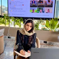 کلاس زبان آلمانی/ آموزش تخصصی زبان آلمانی