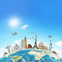 تور ویژه عید ۱۴۰۵