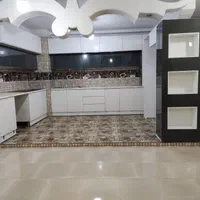 کابینت و کمد دیواری بهارستان|خدمات پیشه و مهارت|اصفهان, بهارستان|دیوار