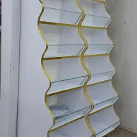 واگذاری تابلو لوازم تولد شادکنک، دکور و تجهیزات|اجارهٔ مغازه و غرفه|شاهینشهر, خبرنگار|دیوار