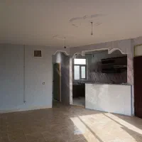 اجاره-ی-خانه-75متری-بغل-دفتر-اسناد-رسمی-فرمهین