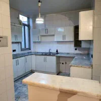 فاز یک فروردین جنوبی سندتک برگ