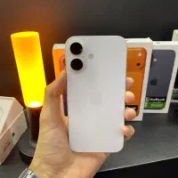 iphone 16 normal