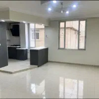 ۶۱ متر ۲ خواب غرق نور فول بازسازی تک واحدی عروسک