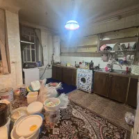 منزل اجاره ای تک خواب
