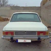 82دوگانه تماس ازساعت 14الی15شماره بزاریدزنگ بزنم م