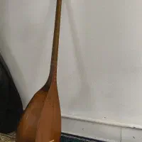 تنبور براخانی