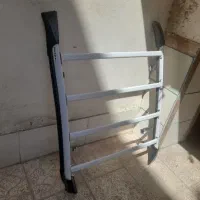 باربند|قطعات یدکی و لوازم جانبی|بهارستان, |دیوار