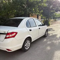 ساینا اتوماتیک EX مدل 98