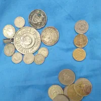 عتیقه های ناب قیمتی