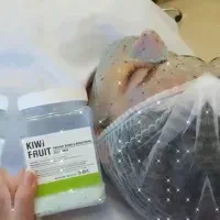 تخفیف ویژه فشیال پوست قائمشهر|خدمات آرایشگری و زیبایی|قائم‌شهر, |دیوار