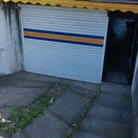 کرکره برقی جک پارکینگی شیشه سکوریت اقساطی