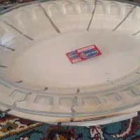 دیس پلو|ظروف سرو و پذیرایی|شاهین‌شهر, عطار|دیوار