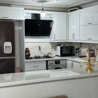 آپارتمان76متری-واوان-سندتک-برگ-اکباتان-2خواب