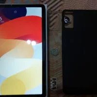 تبلت redmi pad SE|تبلت|تهران, مسعودیه|دیوار