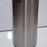 فلاسک رجال|قوری، کتری، قهوه‌ساز دستی|شیراز, رازی|دیوار