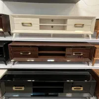 میزتلویزیون همه رقم همه رنگ