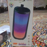 اسپیکر اکبند