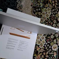 فروش ایپد نسل ۱۰ ۶۴ گیگ استثنایی نو نو|تبلت|کرج, گلدشت|دیوار