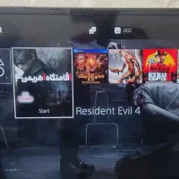 نصب بازی اکانتی و کپی خور کردن (XBOX PS3 PS4 PS5)