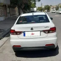 شاهین g  مدل ۴۰۲بدون رنگ شاسی پلمپ کیلیس سانروفدار|خودرو سواری و وانت|مشهد, حجاب (شهرک غرب)|دیوار