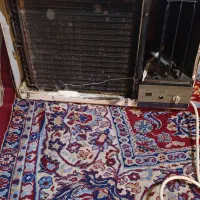 کولر ایرجنرال