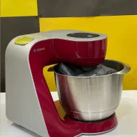 همزن بوش استند میکسر