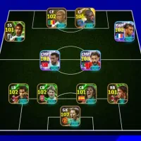 اکانت پی اس