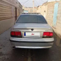 فروش سمند مدل ۸۵|خودرو سواری و وانت|تبریز, |دیوار