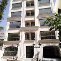 160-متر-3-خواب-نوساز-2-پارکینگ-پاسداران-قبا