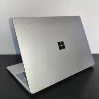 سرفیس لپ تاپ نسل 10