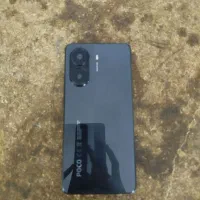 poco x7 pro|موبایل|مشهد, فاطمیه|دیوار